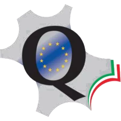 logo certificazione Leather Claim