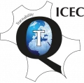 logo certificazione Tracciabilità Materie Prime