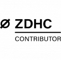logo certificazione ZDCH
