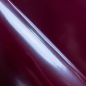 BRUSHED CALF LUX