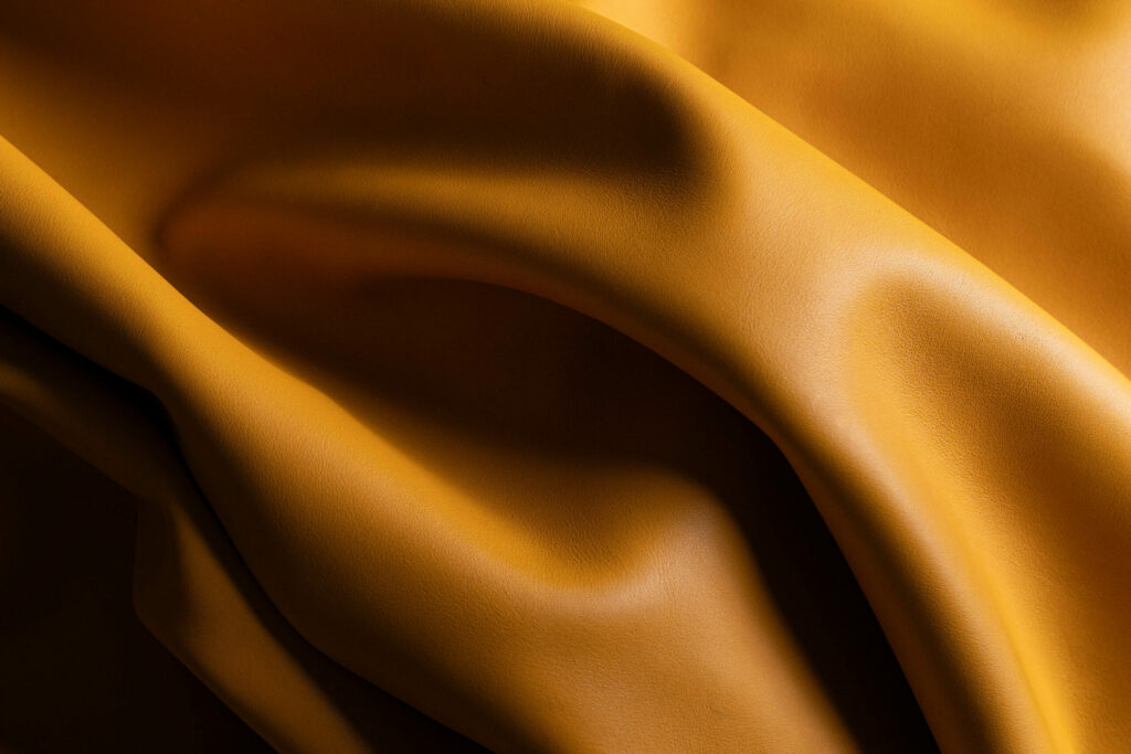 Calf-Soft-1-first