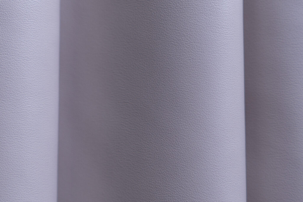 Century Dolgra 1