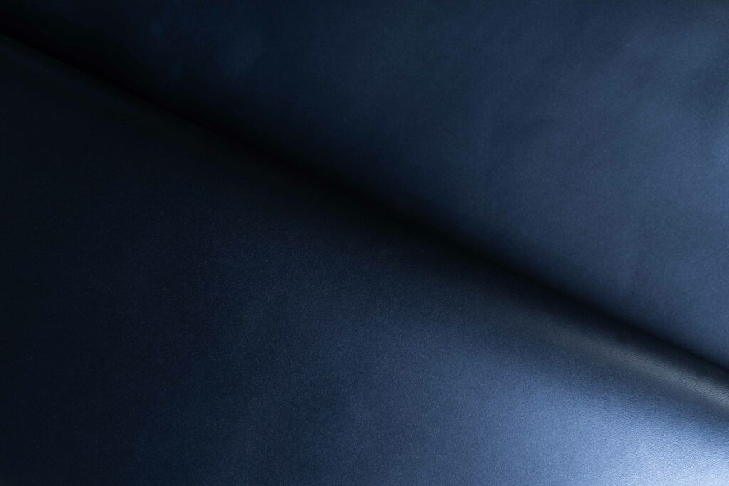 Gesso 1