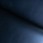 Gesso-1-first