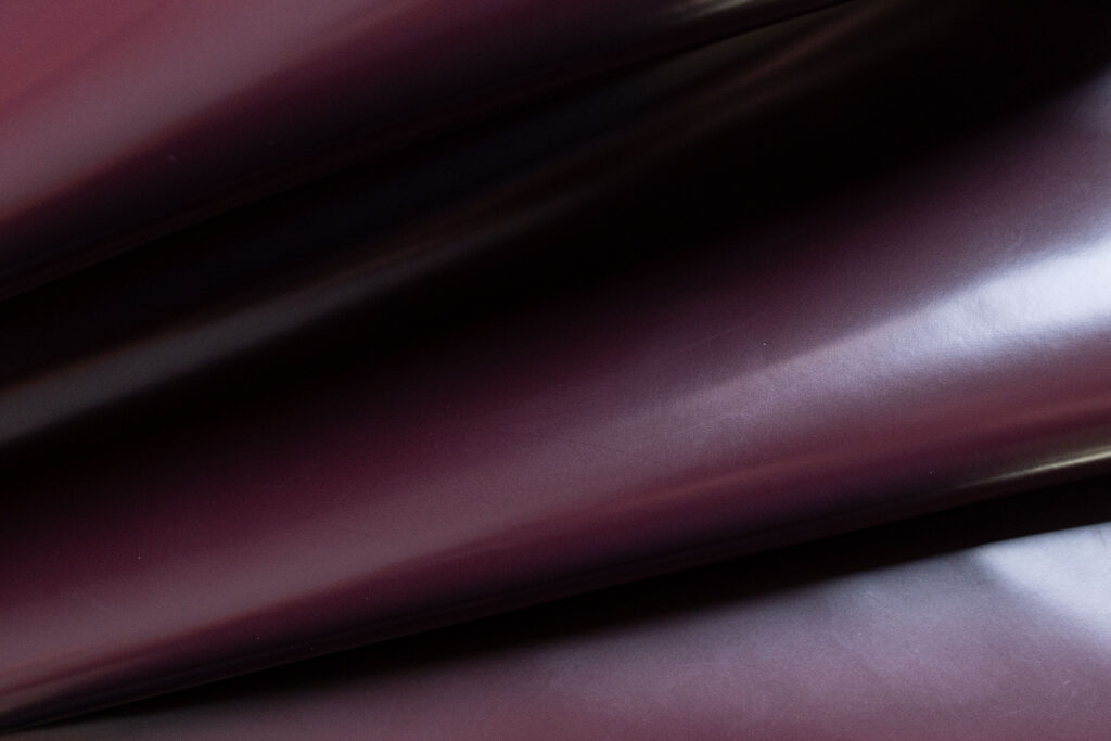 Glossy Smooth 1