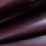 Glossy Smooth 1