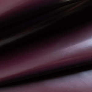 GLOSSY SMOOTH