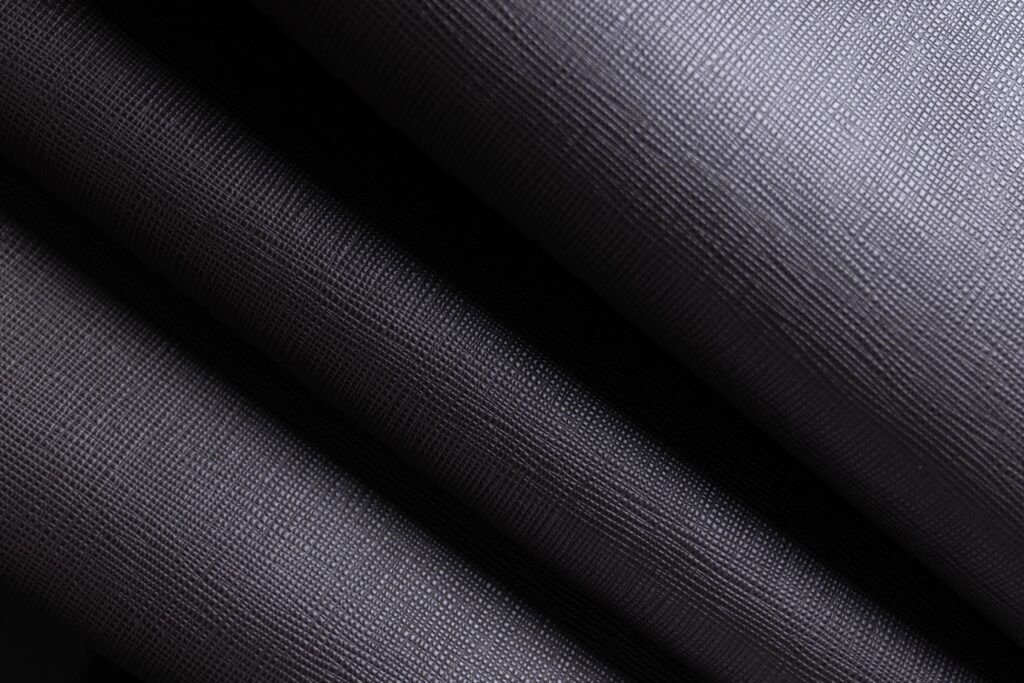 Palmellato Paglia 1