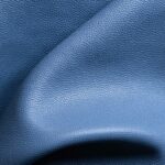 Piuma M F. Fluid 2