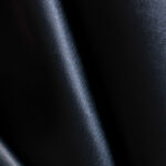 Saffiano-2-first