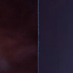 Uragano-1-first